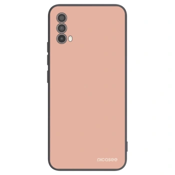 Hülle für Motorola Moto E40 - Lullaby