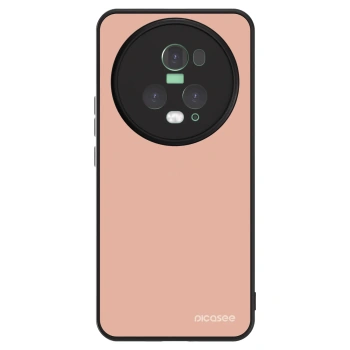 Hülle für Honor Magic5 Pro - Lullaby