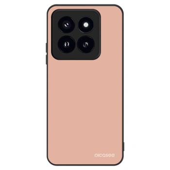 Hülle für Xiaomi 14 Pro - Lullaby