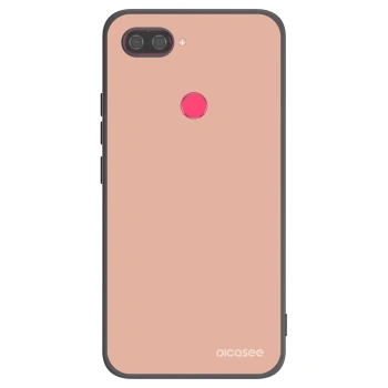 Hülle für Xiaomi Mi 8 Lite - Lullaby