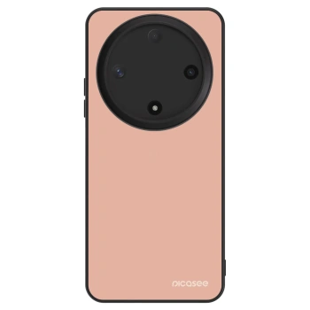 Hülle für Honor Magic6 Lite 5G - Lullaby