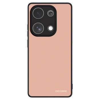 Picasee ULTIMATE CASE für Xiaomi Redmi Note 13 Pro 4G - Lullaby