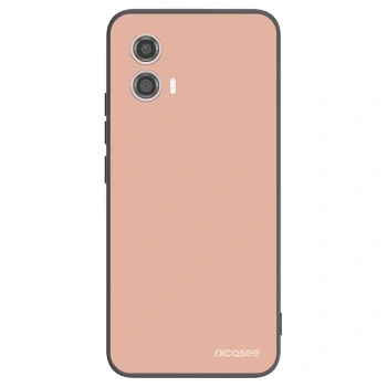 Hülle für Motorola Moto G53 5G - Lullaby