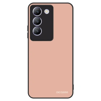 Hülle für Vivo V40 SE 5G - Lullaby