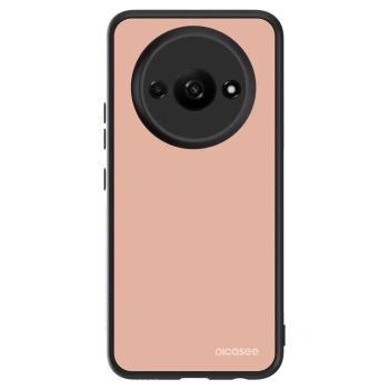 Hülle für Xiaomi Redmi A3 - Lullaby