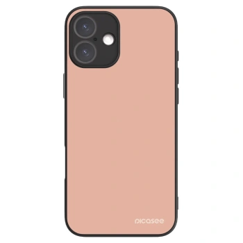 Picasee ULTIMATE CASE für Apple iPhone 16 Plus - Lullaby