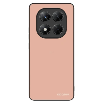 Picasee ULTIMATE CASE für Xiaomi Redmi Note 14 Pro 5G - Lullaby