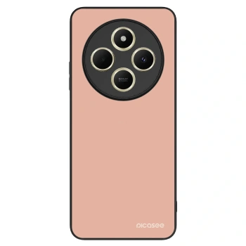 Hülle für Xiaomi Redmi 14C - Lullaby