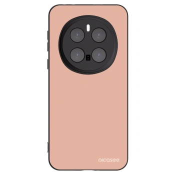 Picasee Honor Magic7 Pro 5G Hülle - Schwarzes Silikon - Lullaby