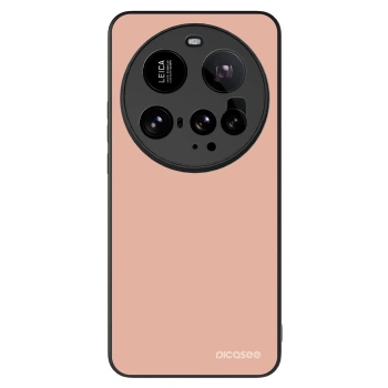 Picasee ULTIMATE CASE für Xiaomi 15 Ultra - Lullaby