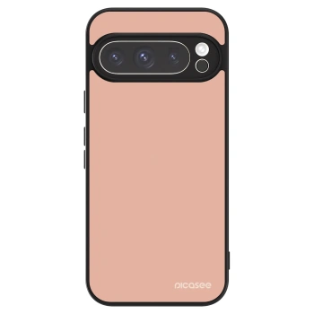 Hülle für Google Pixel 9 Pro - Lullaby