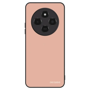 Hülle für Xiaomi Poco C75 - Lullaby