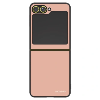 Hülle für Samsung Galaxy Z Flip5 5G - Lullaby