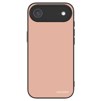 Picasee ULTIMATE CASE für Apple iPhone Air - Lullaby