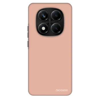 Hülle für Xiaomi Redmi Note 14 Pro+ 5G - Lullaby