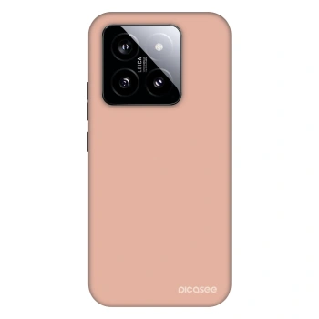 Hülle für Xiaomi 14 - Lullaby