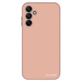 Hülle für Samsung Galaxy A15 A156B 5G - Lullaby
