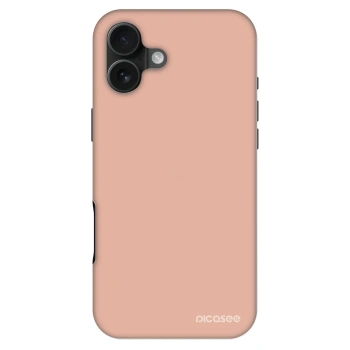 Hülle für Apple iPhone 16 Plus - Lullaby