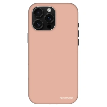 Hülle für Apple iPhone 16 Pro Max - Lullaby