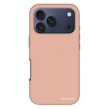 Hülle für Apple iPhone 17 Pro - Lullaby