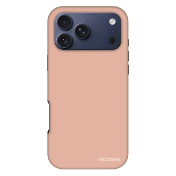 Hülle für Apple iPhone 17 Pro Max - Lullaby