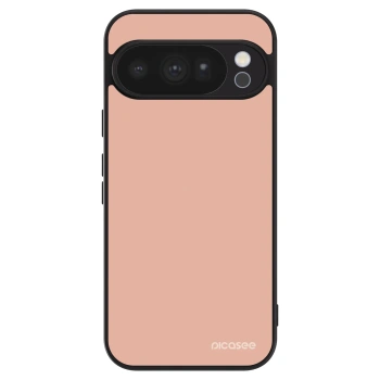 Hülle für Google Pixel 10 Pro - Lullaby
