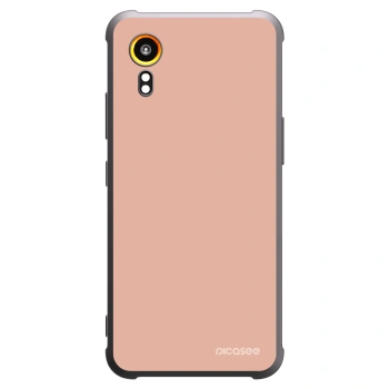 Hülle für Samsung Galaxy Xcover 7 - Lullaby