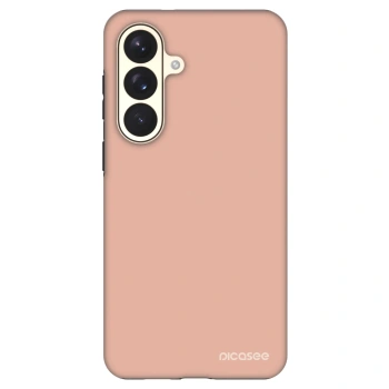 Hülle für Samsung Galaxy S26+ - Lullaby