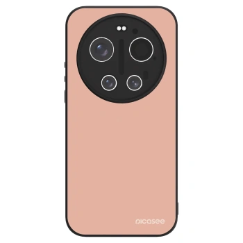 Picasee ULTIMATE CASE für Xiaomi 17 Ultra - Lullaby