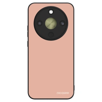 Hülle für Honor Magic8 Lite 5G - Lullaby