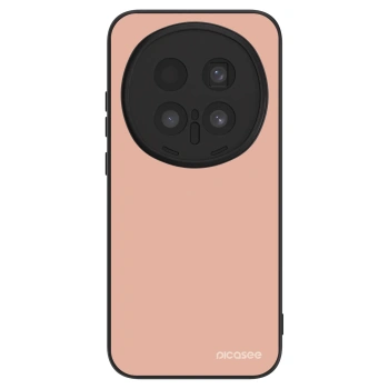 Hülle für Honor Magic8 Pro 5G - Lullaby