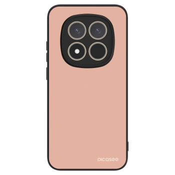 Picasee ULTIMATE CASE für Xiaomi Redmi Note 15 Pro 5G - Lullaby