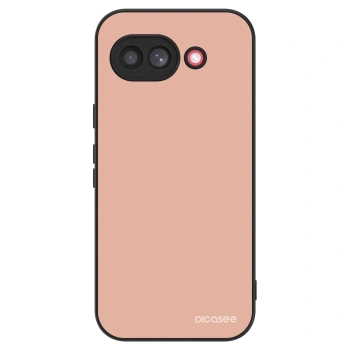 Hülle für Google Pixel 10a - Lullaby