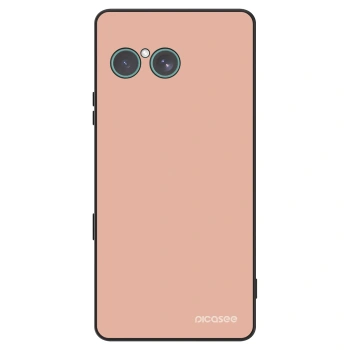 Hülle für Sony Xperia 10 VII - Lullaby