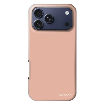 Hülle für Apple iPhone 18 Pro Max - Lullaby