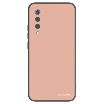 Hülle für Xiaomi Mi 9 SE - Lullaby