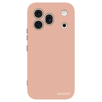 Hülle für Honor 600 Pro - Lullaby