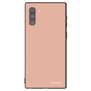 Hülle für Samsung Galaxy Note 10 N970F - Lullaby