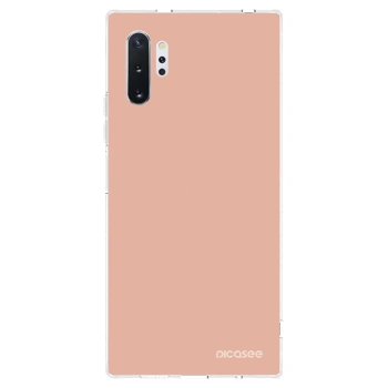 Hülle für Samsung Galaxy Note 10+ N975F - Lullaby