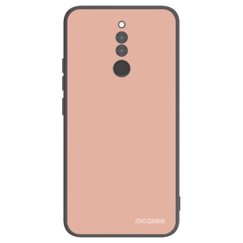 Hülle für Xiaomi Redmi 8 - Lullaby