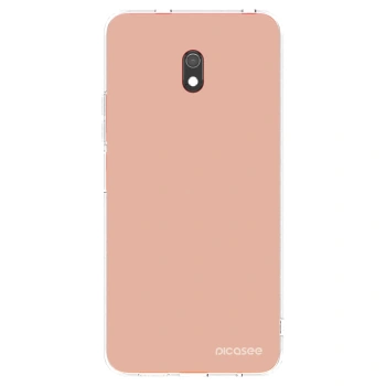 Hülle für Xiaomi Redmi 8A - Lullaby