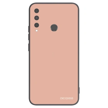 Hülle für Huawei P40 Lite E - Lullaby