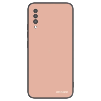 Hülle für Samsung Galaxy A30s A307F - Lullaby