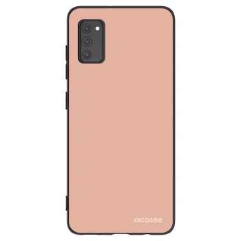 Hülle für Samsung Galaxy A41 A415F - Lullaby