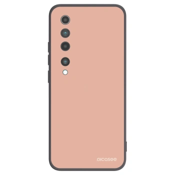 Hülle für Xiaomi Mi 10 - Lullaby