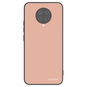 Hülle für Xiaomi Poco F2 Pro - Lullaby