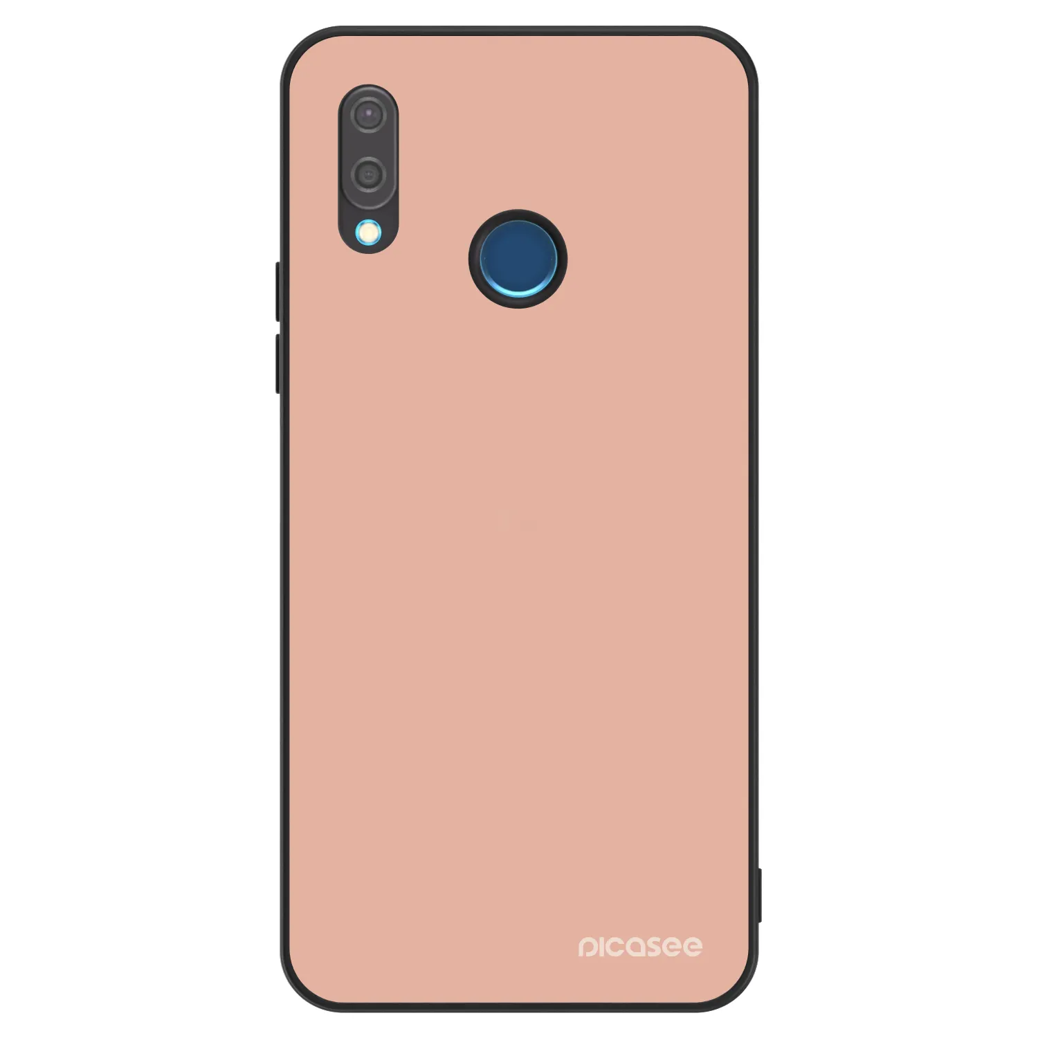 Picasee ULTIMATE CASE für Huawei P20 Lite - Lullaby