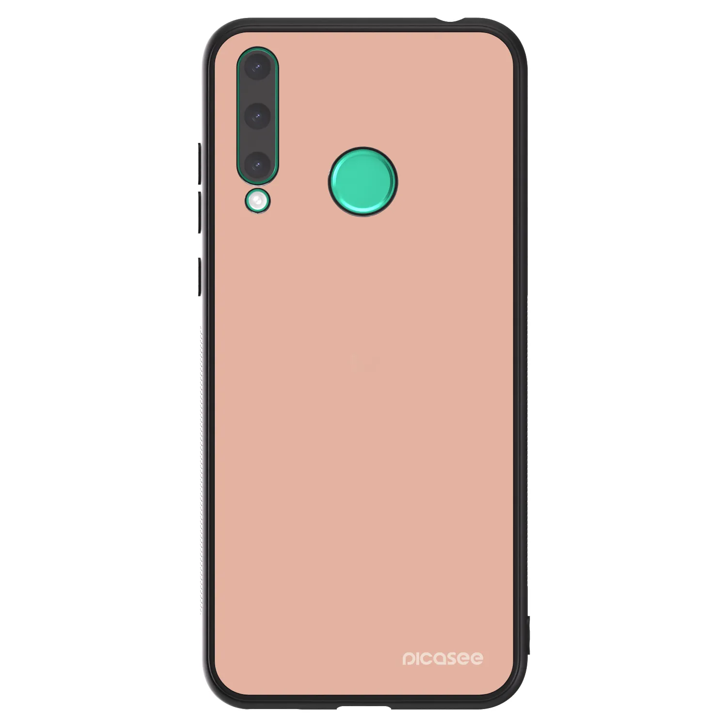 Picasee ULTIMATE CASE für Honor 20 Lite - Lullaby