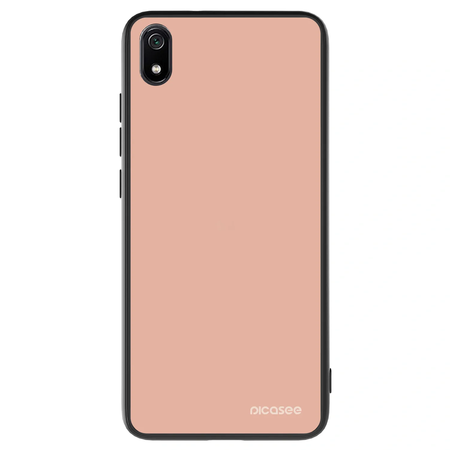 Picasee ULTIMATE CASE für Xiaomi Redmi 7A - Lullaby