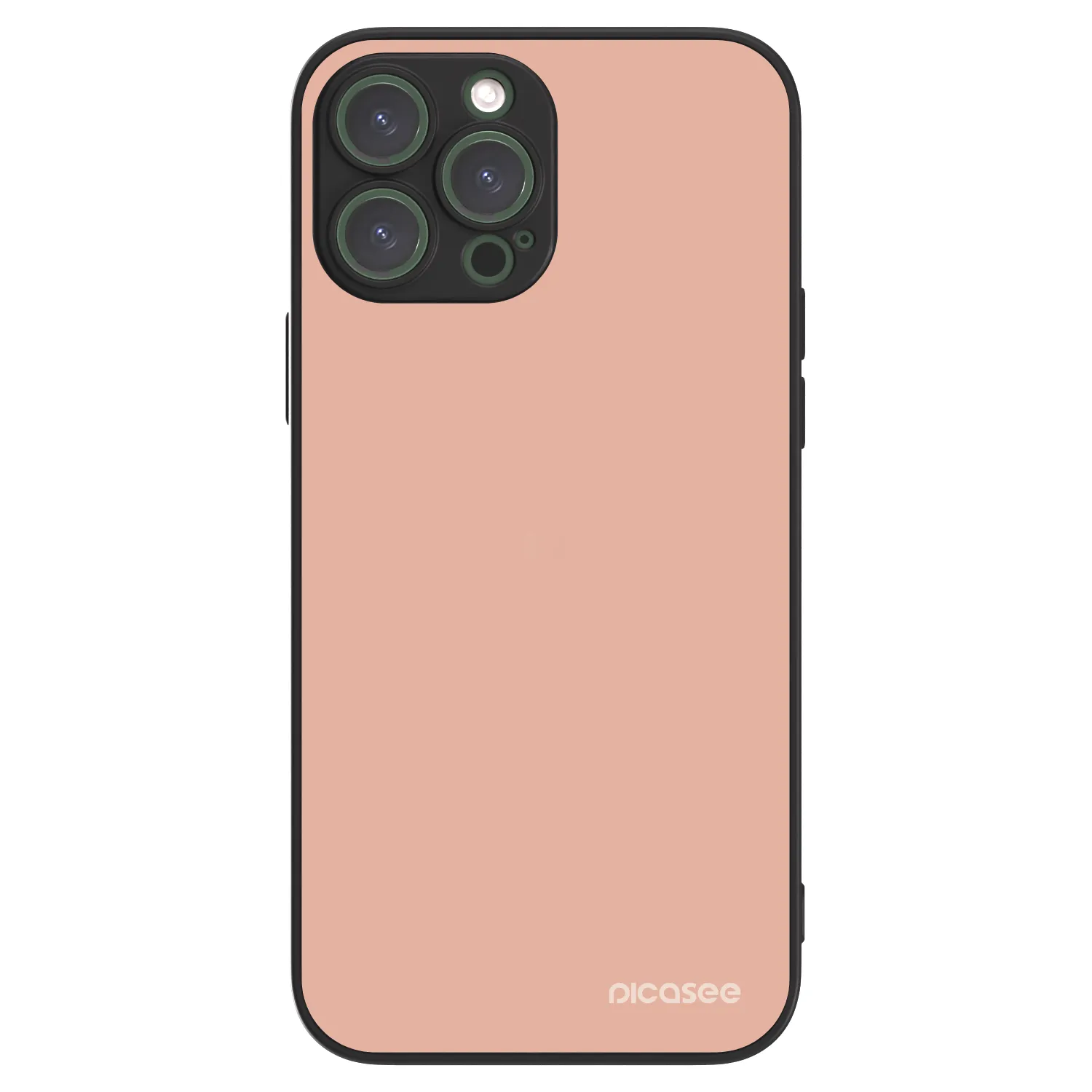 Picasee ULTIMATE CASE für Apple iPhone 13 Pro Max - Lullaby